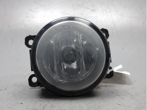 PHARE ANTIBROUILLARD AVANT DROIT RENAULT LAGUNA II 2005-2007