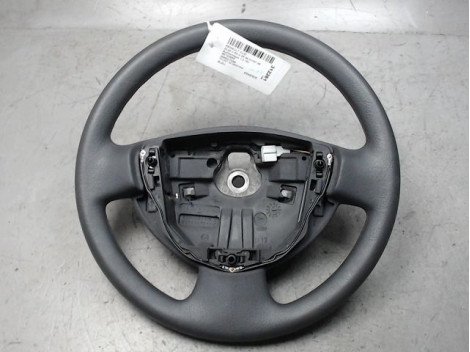 VOLANT DE DIRECTION RENAULT CLIO II PH.2 01-06