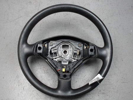 VOLANT DE DIRECTION PEUGEOT 307 2005-2007