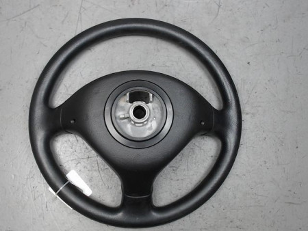 VOLANT DE DIRECTION PEUGEOT 307 2005-2007