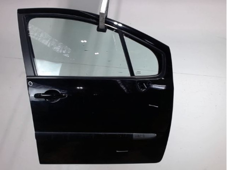 PORTE AVANT DROIT RENAULT MODUS 2004-2007