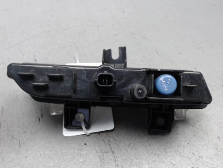 FEUX POSITION GAUCHE RENAULT CLIO IV 2012-