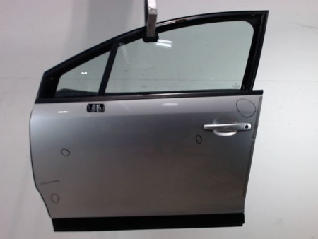 PORTE AVANT GAUCHE CITROEN C4 2008-