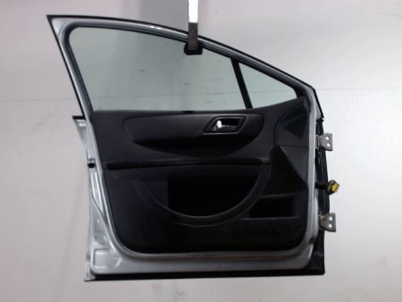 PORTE AVANT GAUCHE CITROEN C4 2008-