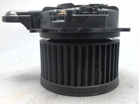 MOTEUR VENTILATEUR CHAUFFAGE JAGUAR S-TYPE