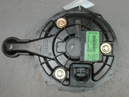 MOTEUR VENTILATEUR CHAUFFAGE JAGUAR S-TYPE