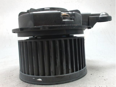 MOTEUR VENTILATEUR CHAUFFAGE JAGUAR S-TYPE