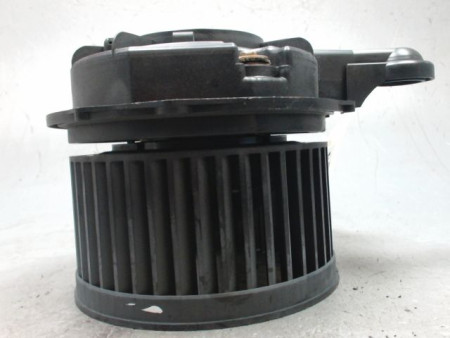 MOTEUR VENTILATEUR CHAUFFAGE JAGUAR S-TYPE