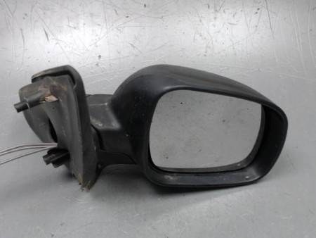 RETROVISEUR EXTERIEUR DROIT SEAT IBIZA 99-2002