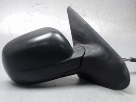 RETROVISEUR EXTERIEUR DROIT SEAT IBIZA 99-2002