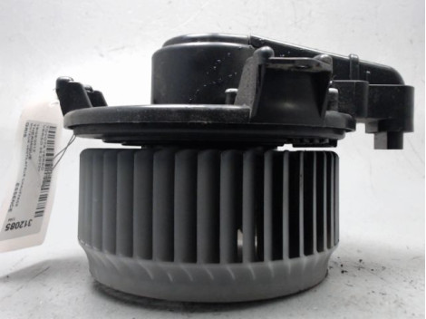 MOTEUR VENTILATEUR CHAUFFAGE TOYOTA VERSO 2010-