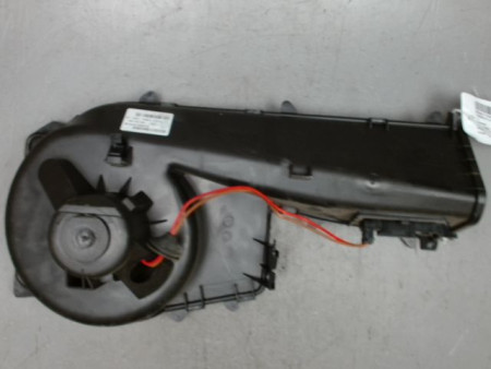 MOTEUR VENTILATEUR CHAUFFAGE RENAULT TWINGO PH.3 2000-2007