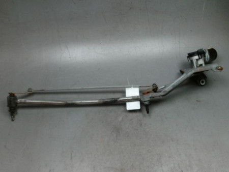 MECANISME ESSUIE-GLACE AVANT RENAULT MEGANE I BRK PH2 99-03