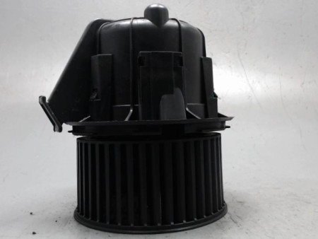 MOTEUR VENTILATEUR CHAUFFAGE CITROEN C3 2009-