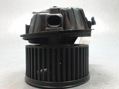 MOTEUR VENTILATEUR CHAUFFAGE PEUGEOT 1007