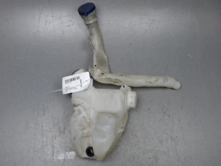 RESERVOIR LAVE-GLACE AVANT PEUGEOT 208