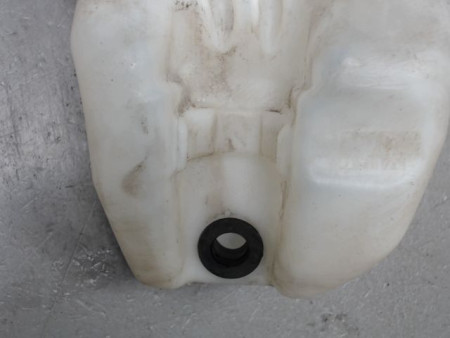 RESERVOIR LAVE-GLACE AVANT PEUGEOT 208