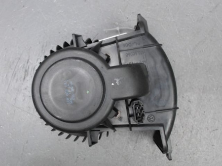 MOTEUR VENTILATEUR CHAUFFAGE VOLKSWAGEN TRANSPORT