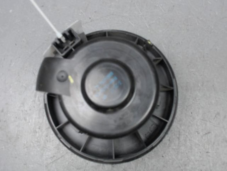 MOTEUR VENTILATEUR CHAUFFAGE FORD T.CONNECT