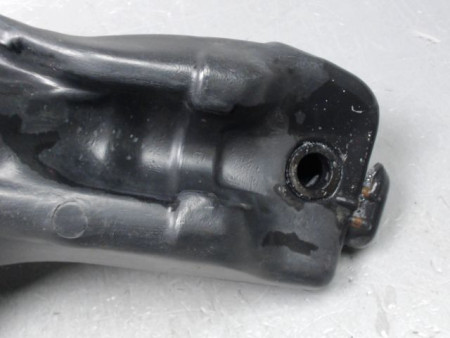 RESERVOIR LAVE-GLACE AVANT CITROEN C4 2008-