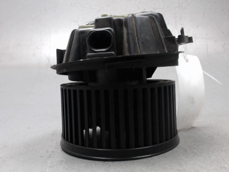 MOTEUR VENTILATEUR CHAUFFAGE PEUGEOT 1007