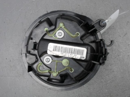 MOTEUR VENTILATEUR CHAUFFAGE PEUGEOT 1007