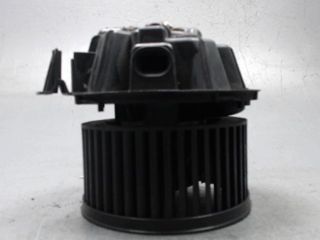 MOTEUR VENTILATEUR CHAUFFAGE RENAULT MODUS 2004-2007