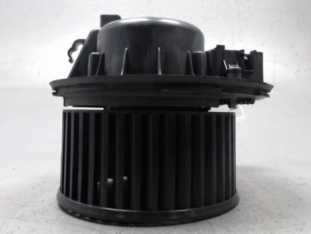 MOTEUR VENTILATEUR CHAUFFAGE VOLKSWAGEN PASSAT