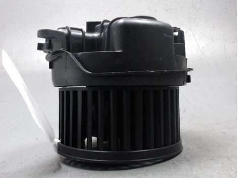 MOTEUR VENTILATEUR CHAUFFAGE CITROEN C2