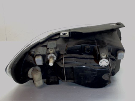 PHARE GAUCHE SEAT IBIZA 99-2002