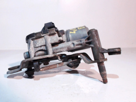 MOTEUR ESSUIE-GLACE AVD PEUGEOT 407 2005