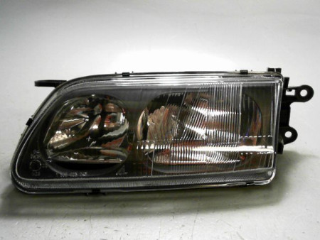 PHARE GAUCHE MAZDA 626 2000-2002