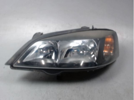 PHARE GAUCHE OPEL ASTRA COUPE 2000-