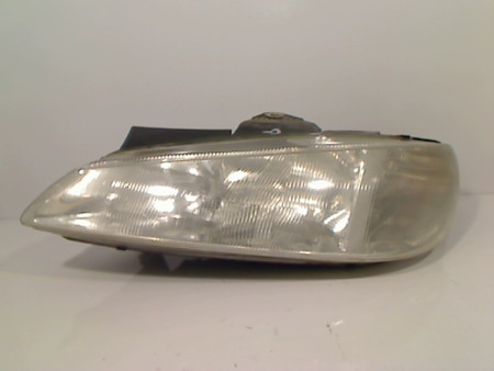 PHARE GAUCHE PEUGEOT 406 99-04