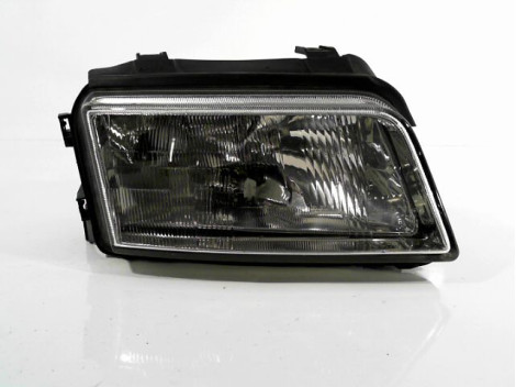 PHARE DROIT AUDI A4 AVANT 96-99