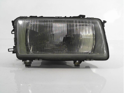 PHARE DROIT AUDI 80 86-91