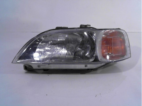 PHARE GAUCHE HONDA CIVIC 97-2001