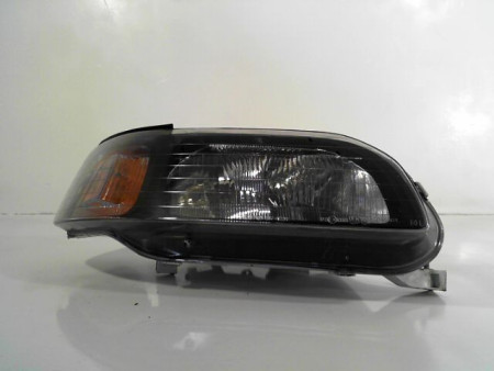 PHARE DROIT HONDA CIVIC 95-96