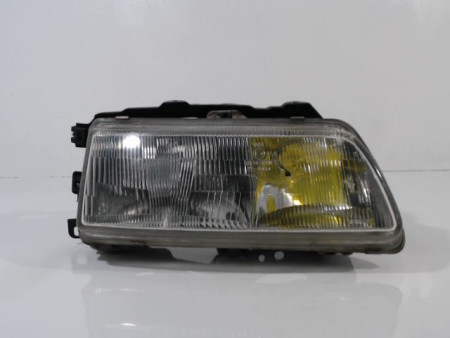 PHARE DROIT HONDA CIVIC 87-91