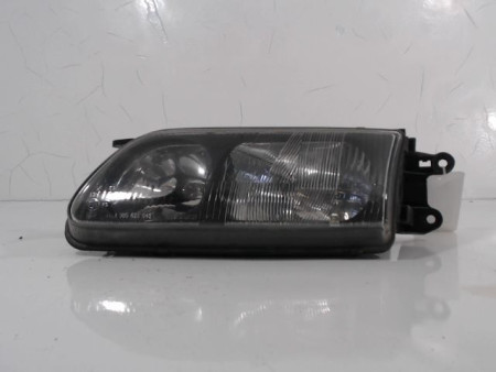 PHARE GAUCHE MAZDA 626 97-99