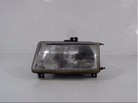 PHARE GAUCHE SEAT IBIZA 99-2002