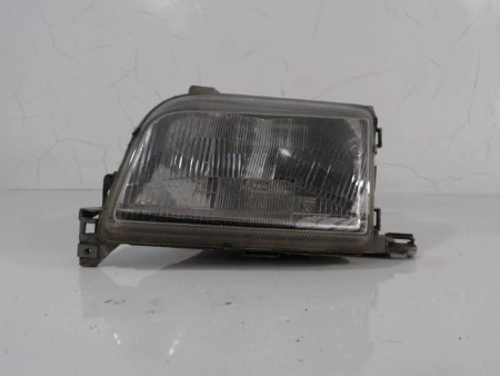 PHARE GAUCHE RENAULT CLIO I PH.1 -94