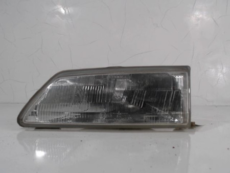 PHARE GAUCHE PEUGEOT 106 92-96