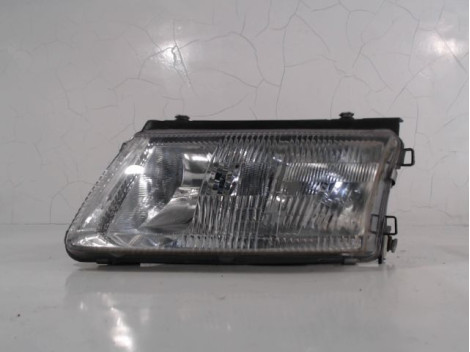 PHARE GAUCHE VOLKSWAGEN PASSAT 96-2000