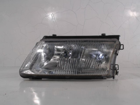 PHARE GAUCHE VOLKSWAGEN PASSAT 96-2000