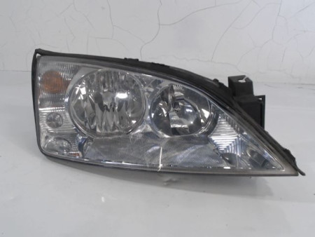 PHARE DROIT FORD MONDEO 2000-2007