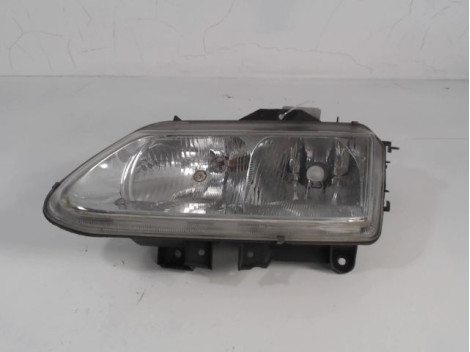 PHARE GAUCHE RENAULT ESPACE 96-2002