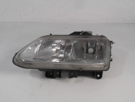 PHARE GAUCHE RENAULT ESPACE 96-2002