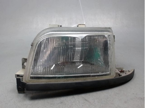 PHARE GAUCHE RENAULT CLIO I PH.1 -94