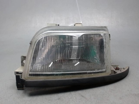 PHARE GAUCHE RENAULT CLIO I PH.1 -94